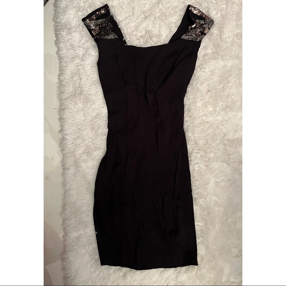 Guess dress